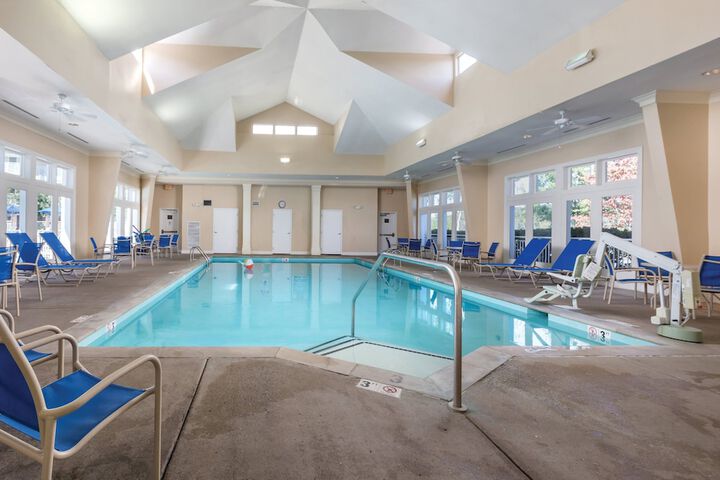 Pool 15 of 44