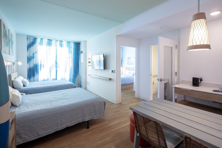 Room 36 of 45