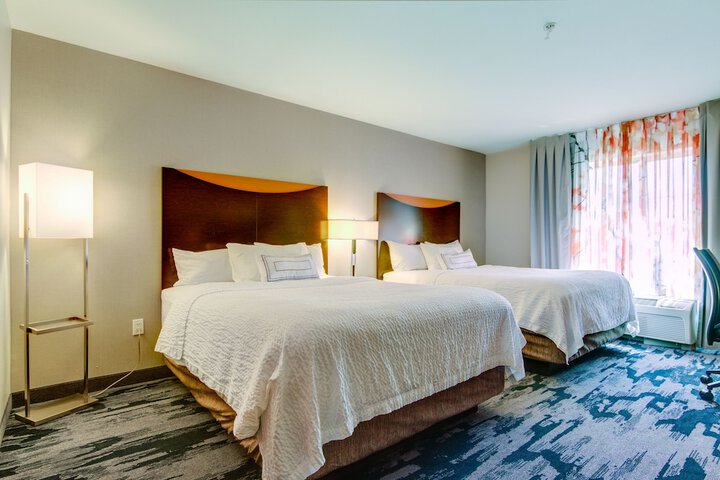 Room 27 of 57