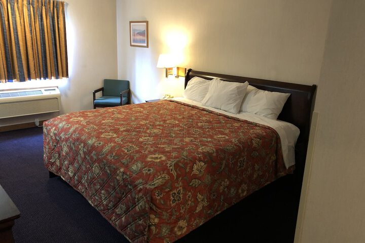 Room 21 of 56