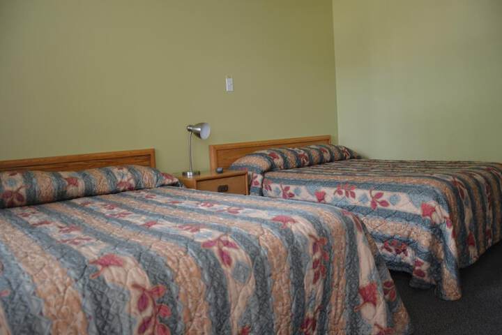 Room 26 of 45