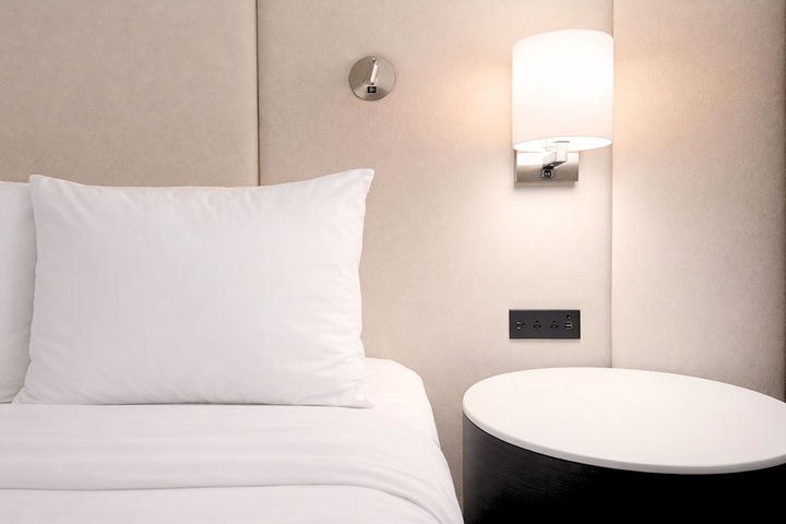 Crowne Plaza North Augusta by IHG