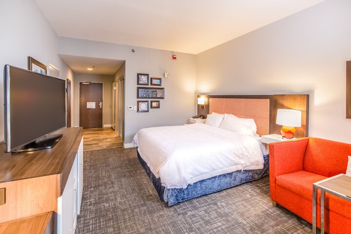 Room 37 of 110