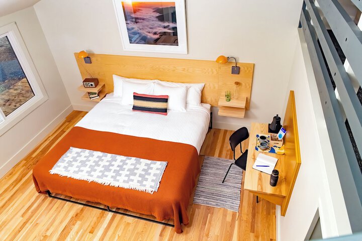 Room 47 of 67