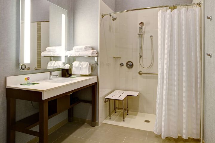 Room 20 of 30