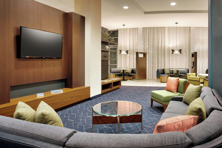 Hotel Interior 16 of 66
