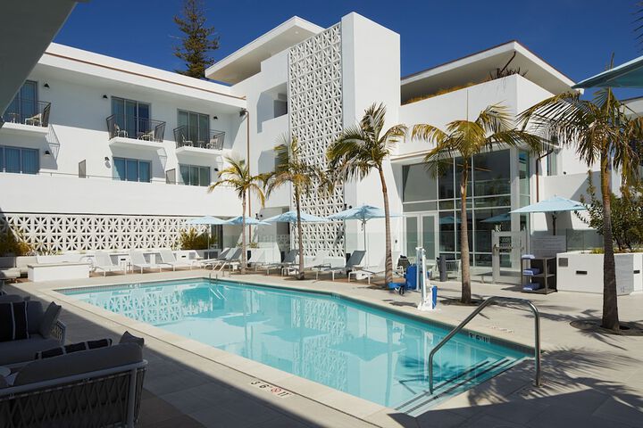 Pool 3 of 49