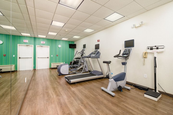 Health and Fitness 42 of 44