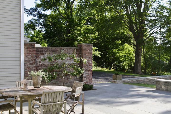 Terrace/Patio 26 of 26