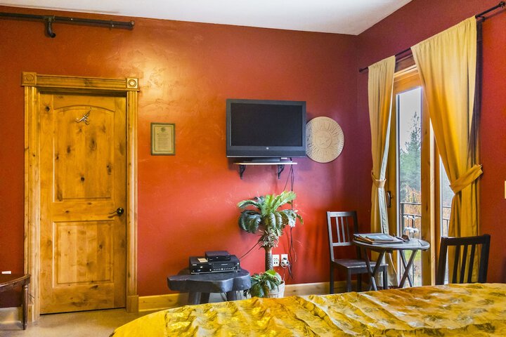 Room 17 of 58