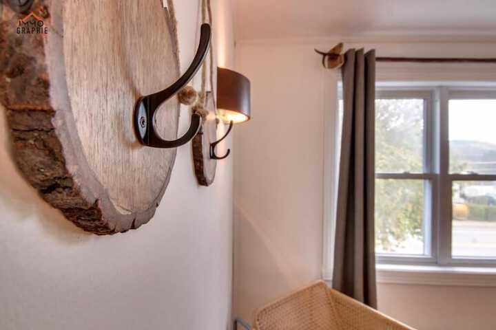 Room 14 of 41