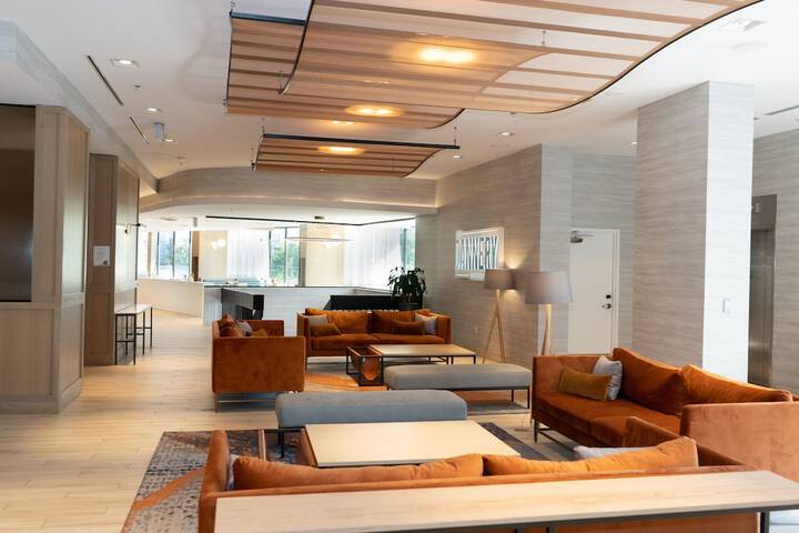 Hotel Interior 19 of 46