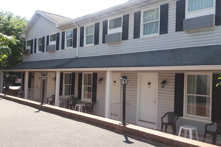 Terrace/Patio 77 of 87