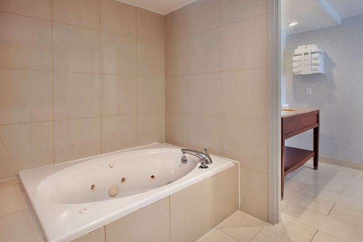 Room 20 of 59