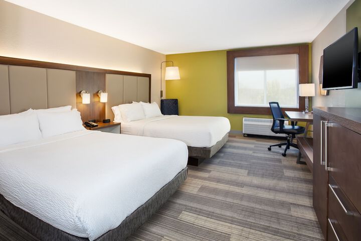 Room 29 of 48