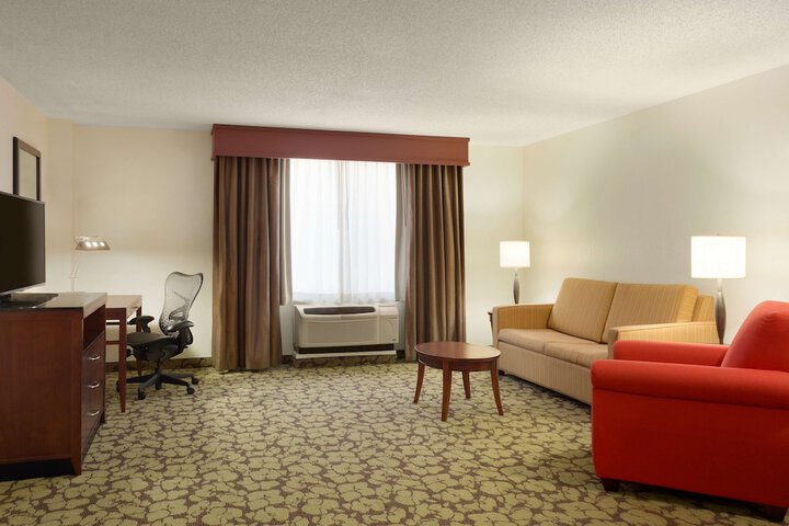 Room 20 of 50