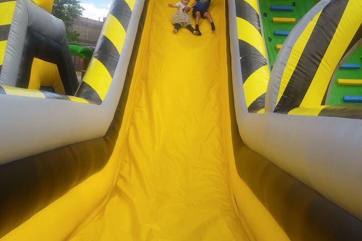 Childrens Activities 43 of 45