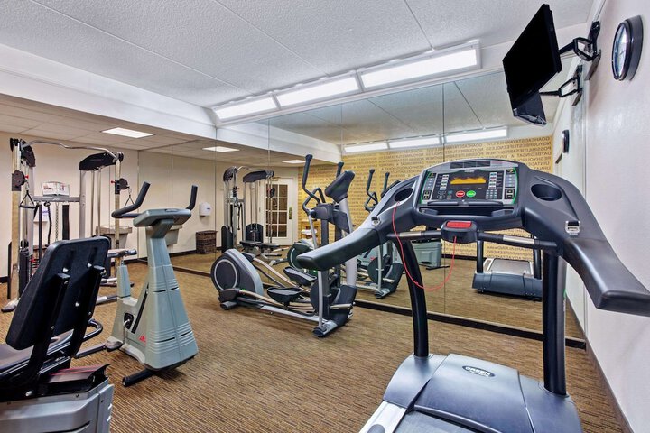 Health and Fitness 49 of 53