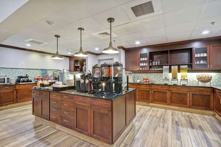 Homewood Suites by Hilton Palm Desert