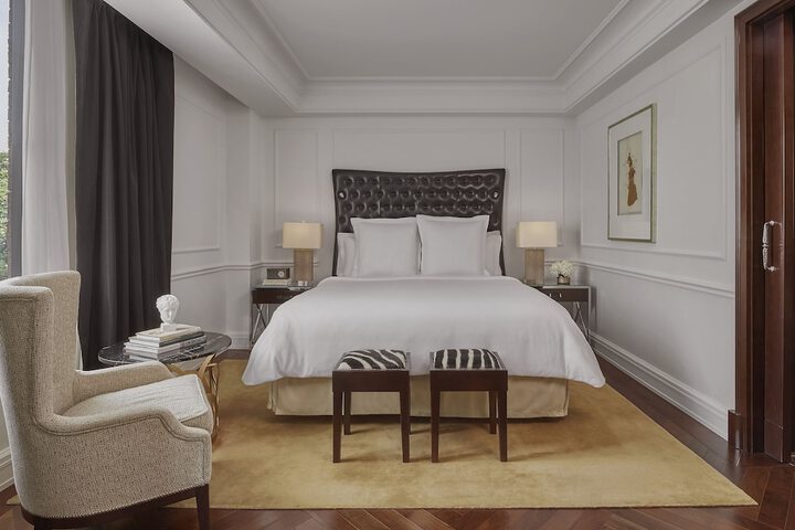 Room 35 of 56