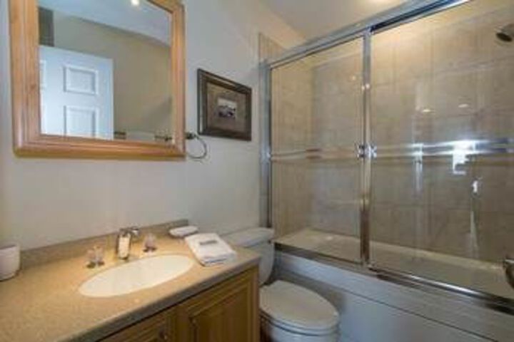 Beach House Resort by Island Vacation Properties