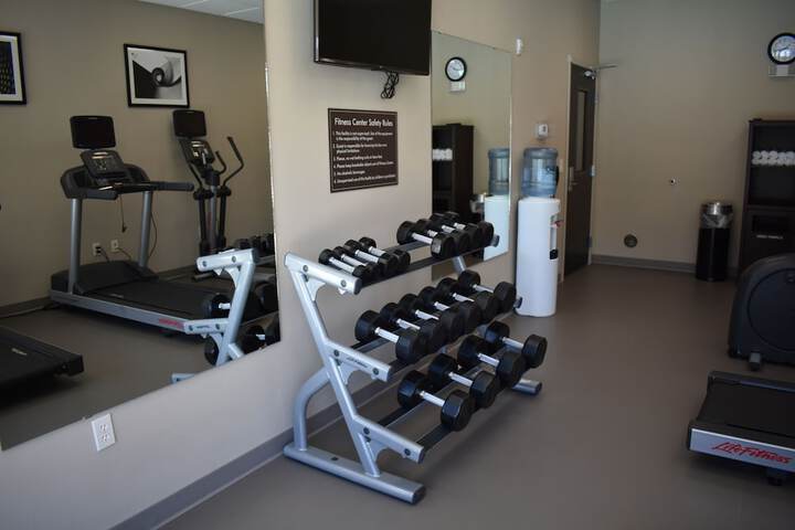 Health and Fitness 43 of 46
