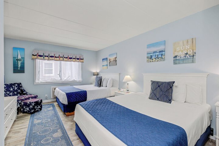 Room 164 of 334