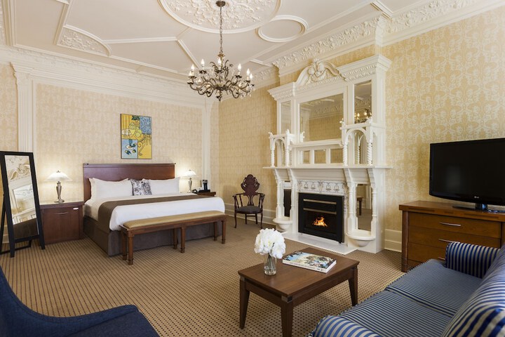 Room 14 of 31