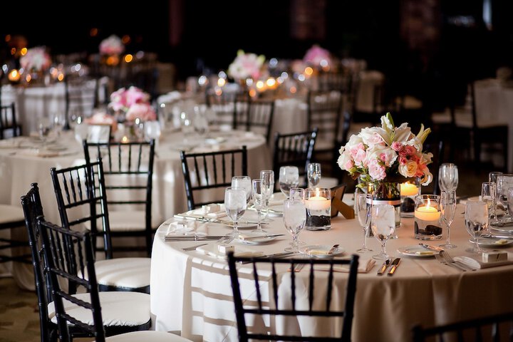 Ballroom/Hall 128 of 138