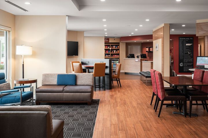 Hotel Interior 11 of 35