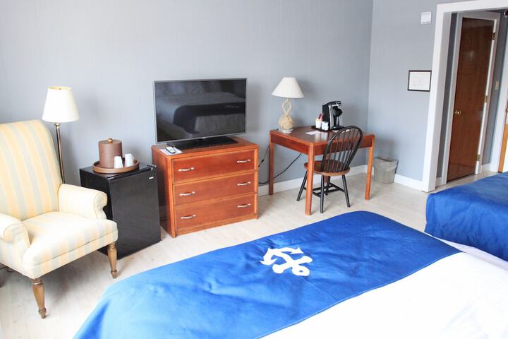 Room 149 of 247