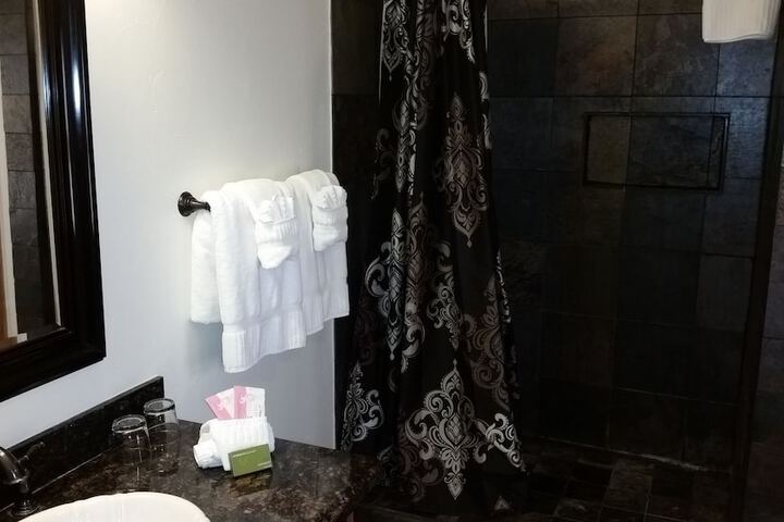 Room 20 of 48
