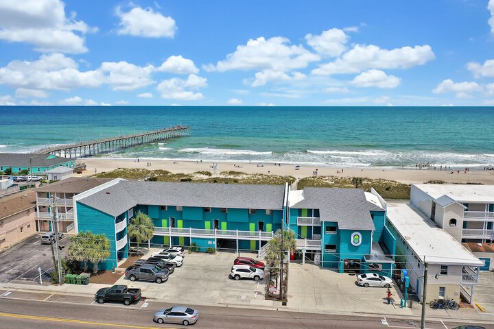 Hotel 4 of 43