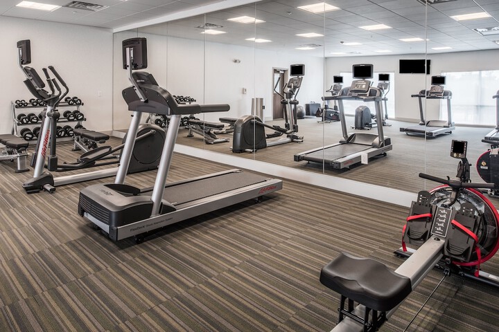 Health and Fitness 34 of 34