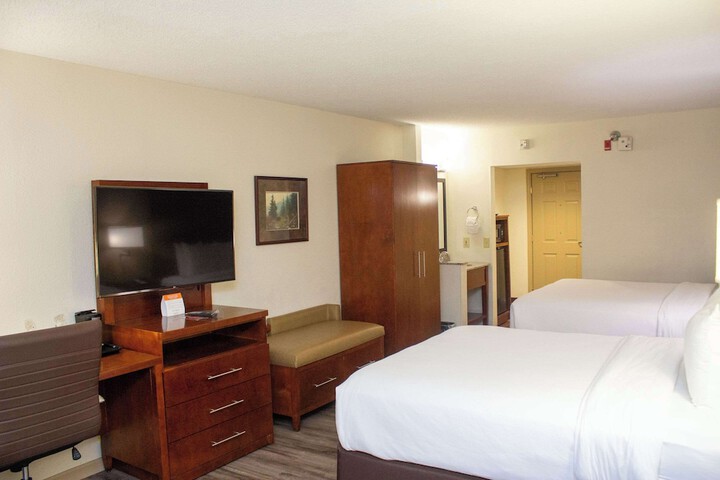 The Inn at Apple Valley an Ascend Collection Hotel