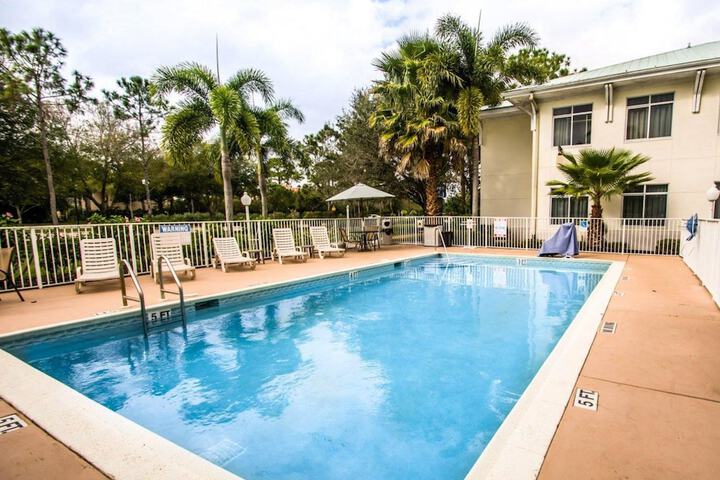 Pool 5 of 33