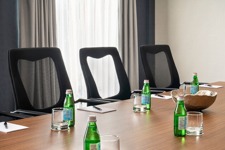 Fairfield Inn & Suites by Marriott North Bay