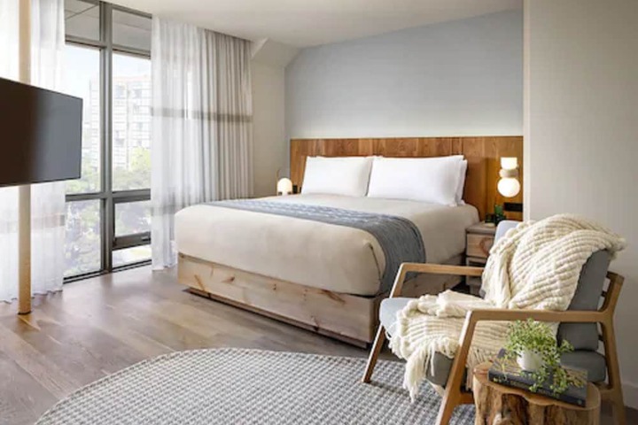 Room 20 of 45