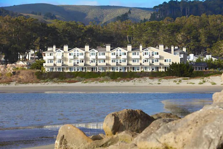 Hotel 7 of 56