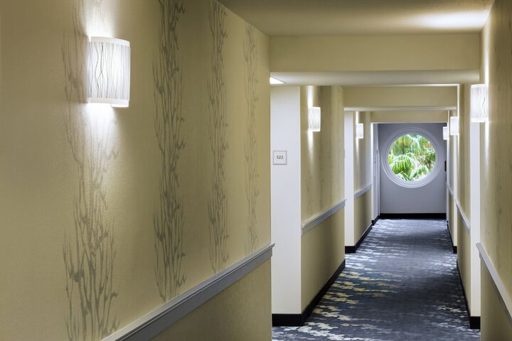Room 45 of 166