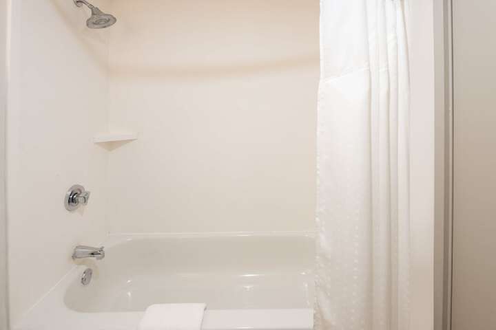 Room 18 of 57