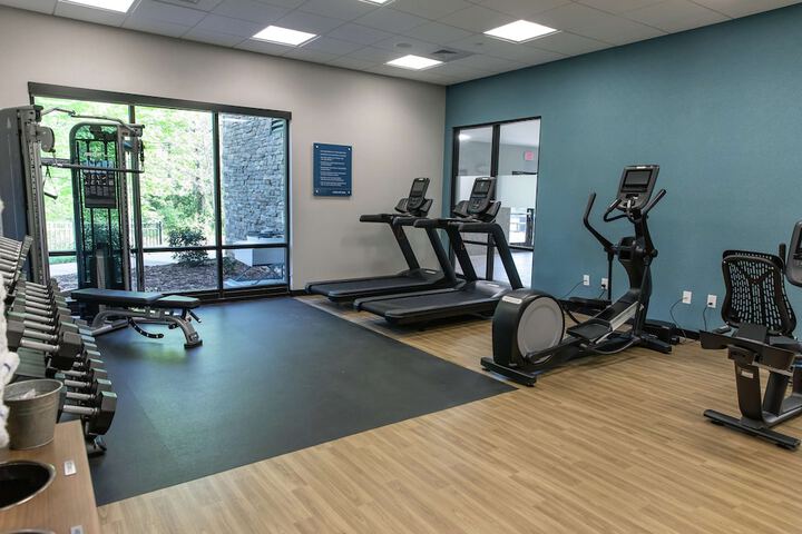 Health and Fitness 21 of 22
