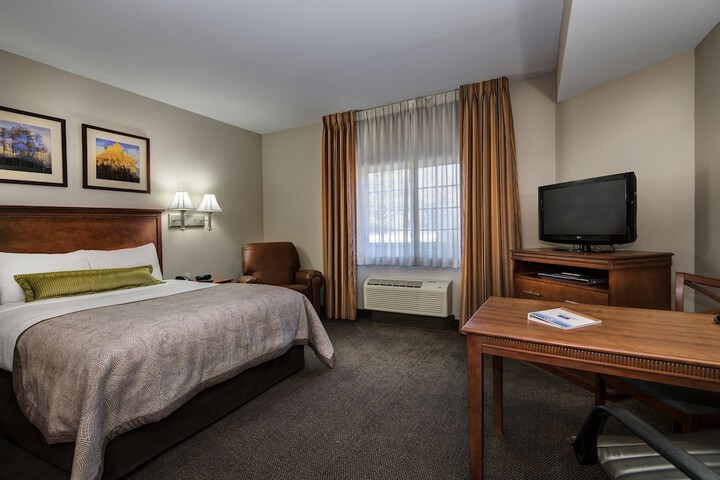 Room 21 of 31