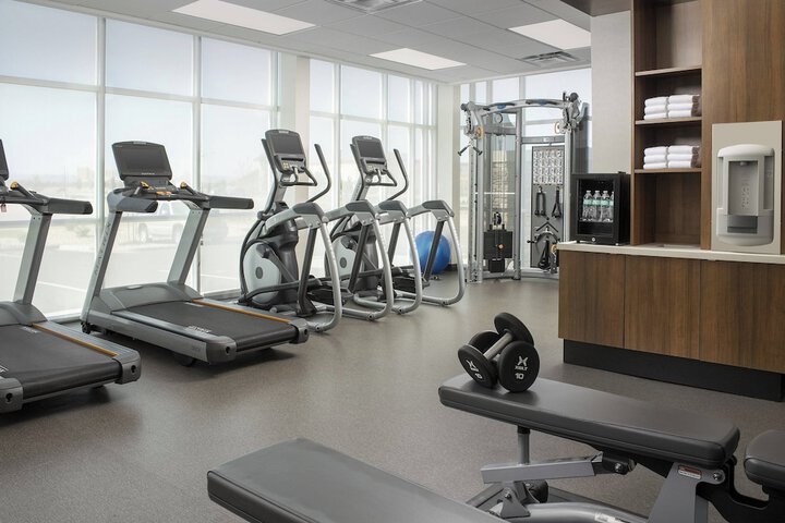 Health and Fitness 22 of 24