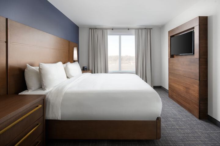 Room 26 of 51