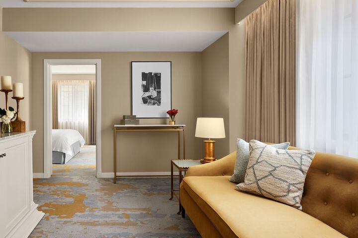 Room 30 of 114