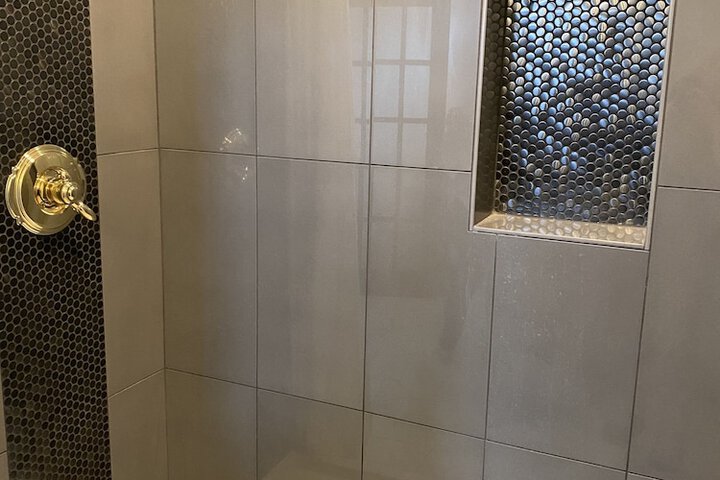 Room 12 of 92