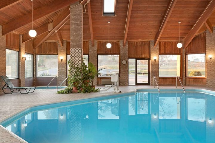 Pool 3 of 27