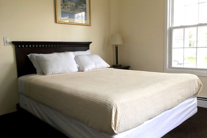 Belmar Inn