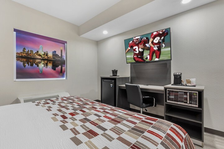Room 25 of 30